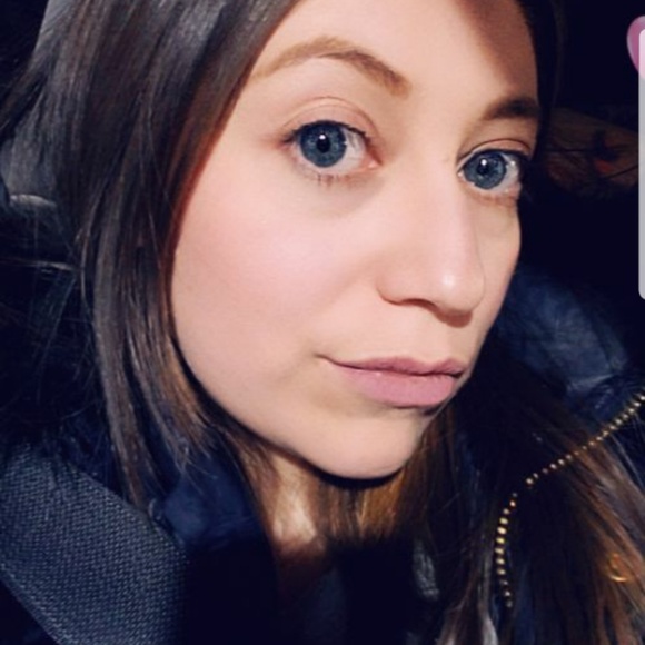inayanez
